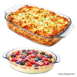 01-90536-Arte-Regal-2tlg-Aufflaufform-2L-700ml-Schraeg-mit-Deko-02.jpg 01-90536-Arte-Regal-2tlg-Aufflaufform-2L-700ml-Schraeg-mit-Deko-02.jpg