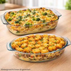 03-90536-Arte-Regal-2tlg-Aufflaufform-2L-700ml-Ambientebild-01-1.jpg 03-90536-Arte-Regal-2tlg-Aufflaufform-2L-700ml-Ambientebild-01-1.jpg