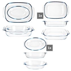 04-90536-Arte-Regal-2tlg-Aufflaufform-2L-700ml-alle-Ansicht.jpg 04-90536-Arte-Regal-2tlg-Aufflaufform-2L-700ml-alle-Ansicht.jpg