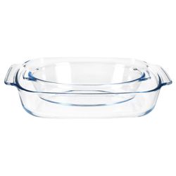 05-90536-Arte-Regal-2tlg-Aufflaufform-2L-700ml-schraeg-ineinander-01.jpg 05-90536-Arte-Regal-2tlg-Aufflaufform-2L-700ml-schraeg-ineinander-01.jpg