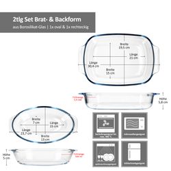 06-90536-Arte-Regal-2tlg-Aufflaufform-2L-700ml-Bemassung.jpg 06-90536-Arte-Regal-2tlg-Aufflaufform-2L-700ml-Bemassung.jpg