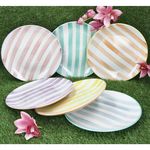 03-24326165-HIT-Beach-Pastello-Stripes-Speiseteller-Ambientebild-01.jpg