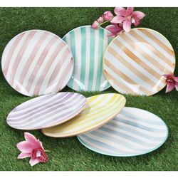 03-24326165-HIT-Beach-Pastello-Stripes-Speiseteller-Ambientebild-01.jpg 03-24326165-HIT-Beach-Pastello-Stripes-Speiseteller-Ambientebild-01.jpg