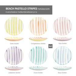 04-24326165-HIT-Beach-Pastello-Stripes-Speiseteller-Farbuebersicht.jpg 04-24326165-HIT-Beach-Pastello-Stripes-Speiseteller-Farbuebersicht.jpg