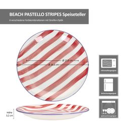06-24326165-HIT-Beach-Pastello-Stripes-Speiseteller-Bemassung.jpg 06-24326165-HIT-Beach-Pastello-Stripes-Speiseteller-Bemassung.jpg