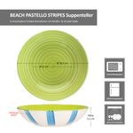 06-24326159-HIT-Beach-Pastello-Stripes-Suppenteller-Bemassung.jpg