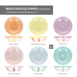04-24326159-HIT-Beach-Pastello-Stripes-Suppenteller-Farbuebersicht.jpg 04-24326159-HIT-Beach-Pastello-Stripes-Suppenteller-Farbuebersicht.jpg