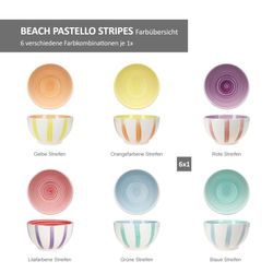 04-24326136-HIT-Beach-Pastello-Stripes-Mueslischalen-Farbuerbersicht.jpg 04-24326136-HIT-Beach-Pastello-Stripes-Mueslischalen-Farbuerbersicht.jpg