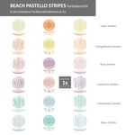 04-24326144-24326159-24326165-HIT-Beach-Pastello-Stripes-18tlg-Tellerset-Farbuebersicht-METRO.jpg