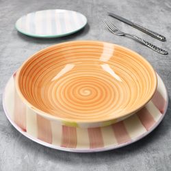 03-24326144-24326159-24326165-HIT-Beach-Pastello-Stripes-18tlg-Tellerset-Ambientebild-02.jpg 03-24326144-24326159-24326165-HIT-Beach-Pastello-Stripes-18tlg-Tellerset-Ambientebild-02.jpg