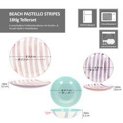 06-24326144-24326159-24326165-HIT-Beach-Pastello-Stripes-18tlg-Tellerset-Bemassung.jpg 06-24326144-24326159-24326165-HIT-Beach-Pastello-Stripes-18tlg-Tellerset-Bemassung.jpg