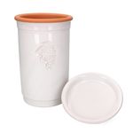 5cm - 977 T/W_Bild_5