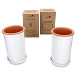 5cm - 977 T/W_Bild_3