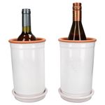 5cm - 977 T/W_Bild_1