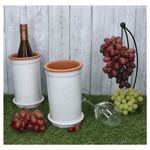 5cm - 977 T/W_Bild_2