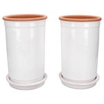 5cm - 977 T/W_Bild_4