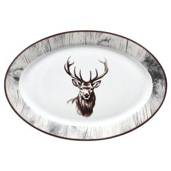 01-164206-MamboCat-Alois-Hirsch-Servierplatte-oval-Einzeln-Draufsicht.jpg 01-164206-MamboCat-Alois-Hirsch-Servierplatte-oval-Einzeln-Draufsicht.jpg