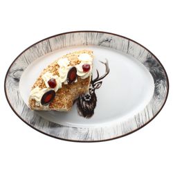 02-164206-MamboCat-Alois-Hirsch-Servierplatte-oval-Einzeln-Draufsicht-Kuchen1.jpg 02-164206-MamboCat-Alois-Hirsch-Servierplatte-oval-Einzeln-Draufsicht-Kuchen1.jpg