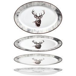 04-164206-MamboCat-Alois-Hirsch-Servierplatte-oval-Einzeln-Gesamt.jpg 04-164206-MamboCat-Alois-Hirsch-Servierplatte-oval-Einzeln-Gesamt.jpg