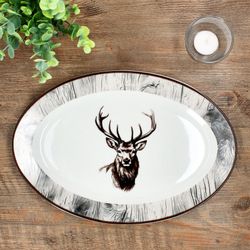 05-164206-MamboCat-Alois-Hirsch-Servierplatte-oval-Ambientebild-Einzeln-02.jpg 05-164206-MamboCat-Alois-Hirsch-Servierplatte-oval-Ambientebild-Einzeln-02.jpg