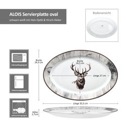 06-164206-MamboCat-Alois-Hirsch-Servierplatte-oval-Bemassung.jpg 06-164206-MamboCat-Alois-Hirsch-Servierplatte-oval-Bemassung.jpg