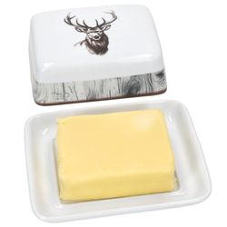 01-164210-MamboCat-Alois-Butterdose-offen-Butter.jpg 01-164210-MamboCat-Alois-Butterdose-offen-Butter.jpg