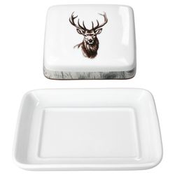 02-164210-MamboCat-Alois-Butterdose-Einzeln-schraeg-offen.jpg 02-164210-MamboCat-Alois-Butterdose-Einzeln-schraeg-offen.jpg