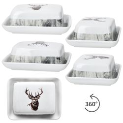 04-164210-MamboCat-Alois-Butterdose-360-Grad-Ansicht.jpg 04-164210-MamboCat-Alois-Butterdose-360-Grad-Ansicht.jpg