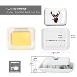 06-164210-MamboCat-Alois-Butterdose-Bemassung.jpg 06-164210-MamboCat-Alois-Butterdose-Bemassung.jpg