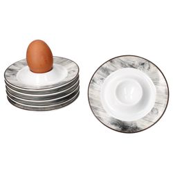 01-164212-MamboCat-Alois-Eierbecher-6er-Set-Deko.jpg 01-164212-MamboCat-Alois-Eierbecher-6er-Set-Deko.jpg