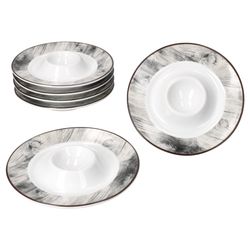 02-164212-MamboCat-Alois-Eierbecher-6er-Set.jpg 02-164212-MamboCat-Alois-Eierbecher-6er-Set.jpg