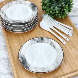 03-164212-MamboCat-Alois-Eierbecher-Ambientebild-6er-01.jpg 03-164212-MamboCat-Alois-Eierbecher-Ambientebild-6er-01.jpg