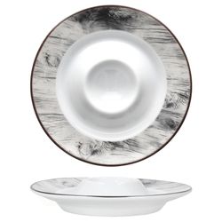 04-164212-MamboCat-Alois-Eierbecher-Einzeln-Gesamt.jpg 04-164212-MamboCat-Alois-Eierbecher-Einzeln-Gesamt.jpg