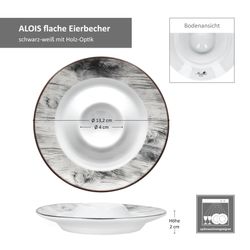 06-164212-MamboCat-Alois-Eierbecher-Bemassung.jpg 06-164212-MamboCat-Alois-Eierbecher-Bemassung.jpg