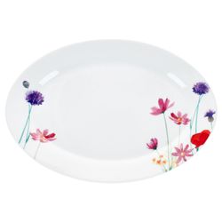 01-164213-MamboCat-Marie-Servierplatte-oval-Einzeln-Draufsicht.jpg 01-164213-MamboCat-Marie-Servierplatte-oval-Einzeln-Draufsicht.jpg