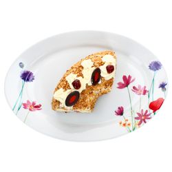 02-164213-MamboCat-Marie-Servierplatte-oval-Einzeln-Draufsicht-Kuchen1.jpg 02-164213-MamboCat-Marie-Servierplatte-oval-Einzeln-Draufsicht-Kuchen1.jpg