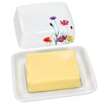 01-164217-MamboCat-Marie-Butterdose-Einzeln-schraeg-offen-02-Butter.jpg