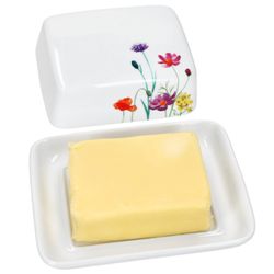 01-164217-MamboCat-Marie-Butterdose-Einzeln-schraeg-offen-02-Butter.jpg 01-164217-MamboCat-Marie-Butterdose-Einzeln-schraeg-offen-02-Butter.jpg