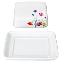 02-164217-MamboCat-Marie-Butterdose-Einzeln-schraeg-offen.jpg 02-164217-MamboCat-Marie-Butterdose-Einzeln-schraeg-offen.jpg