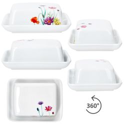 04-164217-MamboCat-Marie-Butterdose-360-Grad-Ansicht.jpg 04-164217-MamboCat-Marie-Butterdose-360-Grad-Ansicht.jpg