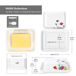 06-164217-MamboCat-Marie-Butterdose-Bemassung.jpg 06-164217-MamboCat-Marie-Butterdose-Bemassung.jpg