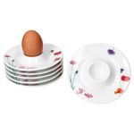 01-164219-MamboCat-Marie-Eierbecher-6er-Set-Deko.jpg