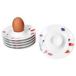 01-164219-MamboCat-Marie-Eierbecher-6er-Set-Deko.jpg 01-164219-MamboCat-Marie-Eierbecher-6er-Set-Deko.jpg