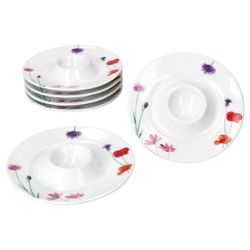 02-164219-MamboCat-Marie-Eierbecher-6er-Set.jpg 02-164219-MamboCat-Marie-Eierbecher-6er-Set.jpg