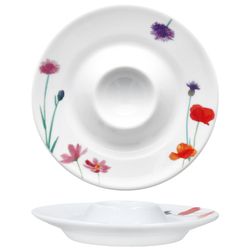 04-164219-MamboCat-Marie-Eierbecher-Einzeln-gesamt.jpg 04-164219-MamboCat-Marie-Eierbecher-Einzeln-gesamt.jpg