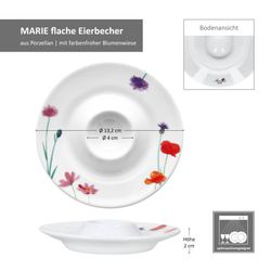 06-164219-MamboCat-Marie-Eierbecher-Bemassung.jpg 06-164219-MamboCat-Marie-Eierbecher-Bemassung.jpg