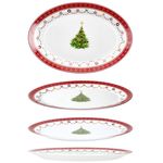 04-164220-MamboCat-Weihnachtstraum-Servierplatte-oval-Einzeln-Gesamt.jpg