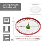 06-164220-MamboCat-Weihnachtstraum-Servierplatte-oval-Bemassung.jpg