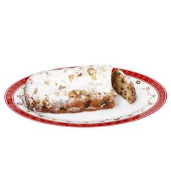 02-164220-MamboCat-Weihnachtstraum-Servierplatte-oval-Einzeln-schraeg-Deko.jpg 02-164220-MamboCat-Weihnachtstraum-Servierplatte-oval-Einzeln-schraeg-Deko.jpg