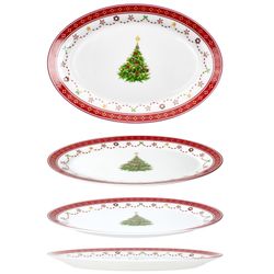 04-164220-MamboCat-Weihnachtstraum-Servierplatte-oval-Einzeln-Gesamt.jpg 04-164220-MamboCat-Weihnachtstraum-Servierplatte-oval-Einzeln-Gesamt.jpg